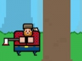 खेल Woodman  ऑनलाइन