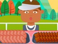 खेल फास्ट फूड Takeaway  ऑनलाइन