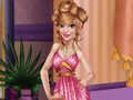 खेल डॉली Bachelorette कपड़ा पहनाना  ऑनलाइन