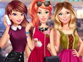 खेल मेरे नई शुरुआत बदलाव  ऑनलाइन