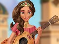 खेल Avalor कॉन्सर्ट की ऐलेना null  ऑनलाइन