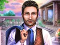 खेल बैंगनी सुबह null  ऑनलाइन