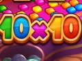 खेल 10x10 null  ऑनलाइन