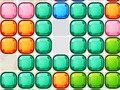 खेल 10x10 हवाई null  ऑनलाइन