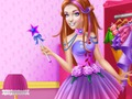 खेल फेयरी राजकुमारी ड्रेसर 2 null  ऑनलाइन