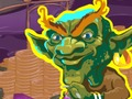 खेल लालची Gnomes  ऑनलाइन
