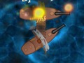 खेल PirateBattle। आईओ  ऑनलाइन