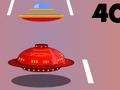 खेल मच 10 गुणांक  ऑनलाइन
