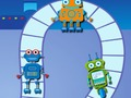 खेल कप्तान प्लस और Sumbots  ऑनलाइन