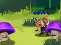 खेल Badland बर्बर  ऑनलाइन