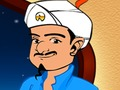 खेल Akinator ऑनलाइन