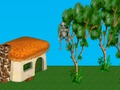 खेल एलियन घर जाओ  ऑनलाइन