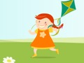 खेल टॉडलर्स के लिए रंग जानें  ऑनलाइन