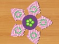 खेल लड़कियों के लिए Fidget स्पिनर  ऑनलाइन
