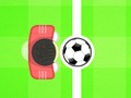 खेल 1vs1 सॉकर  ऑनलाइन