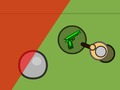 खेल Surviv। कब  ऑनलाइन