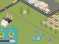 खेल पावर द ग्रिड 2020  ऑनलाइन