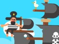 खेल गपशप  ऑनलाइन