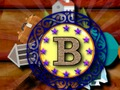 खेल Bitcoin ऑनलाइन