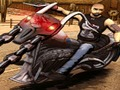 खेल बाइक राइडर 2: आर्मगेडन  ऑनलाइन