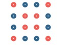 खेल 4twodots ऑनलाइन