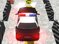 खेल पुलिस कार पार्किंग  ऑनलाइन