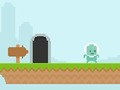 खेल अतुल्य platformer  ऑनलाइन