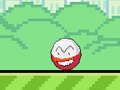 खेल Pokemon क्रश  ऑनलाइन