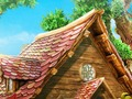खेल स्प्रिंग ऐंचेंटमेंट  ऑनलाइन