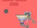 खेल पकड़ो-a-pult  ऑनलाइन