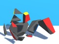 खेल Colorcube ऑनलाइन