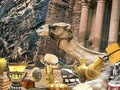 खेल पेट्रा की खोज करें  ऑनलाइन