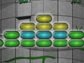 खेल पेंटर्स के लिए Arkanoid  ऑनलाइन
