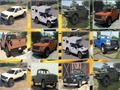 खेल फोर्ड एफ 150 मेमोरी  ऑनलाइन