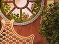 खेल विंटेज कमरा  ऑनलाइन