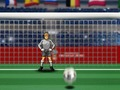 खेल Soccertastic विश्व कप 2018  ऑनलाइन