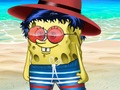 खेल Spongebobs ग्रीष्मकालीन जीवन  ऑनलाइन