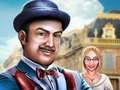 खेल सदी का अपराध  ऑनलाइन
