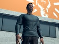 खेल Parkour जाओ 2: शहरी  ऑनलाइन