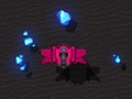 खेल Exocraft। कब  ऑनलाइन