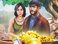 खेल छुपा खतरे  ऑनलाइन