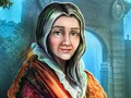 खेल रहस्यवादी आधी रात  ऑनलाइन