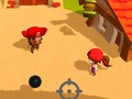 खेल Grogg। कब  ऑनलाइन