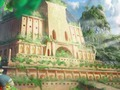 खेल एक साहसी व्यक्ति की यादें  ऑनलाइन