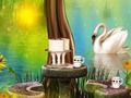 खेल सुंदर बिंदु अंतर  ऑनलाइन