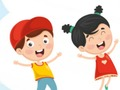 खेल एक्स-रे गणित: पूर्णांकन  ऑनलाइन