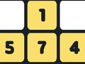 खेल 12numbers ऑनलाइन