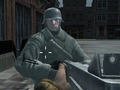 खेल WWII: वारज़ोन  ऑनलाइन