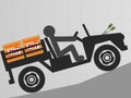 खेल स्टिकमैन डिसमाउंट कर रहा है  ऑनलाइन