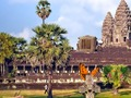 खेल छिपी हुई वस्तुएँ वर्ल्ड क्रूज़  ऑनलाइन